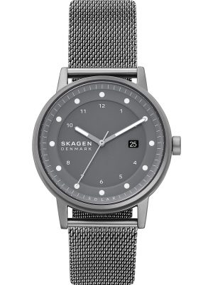 Skagen im SALE Herrenuhren SKW6741, Grau, EAN: 4064092055887
