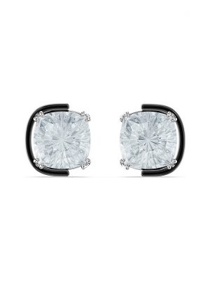 Swarovski Ohrstecker 5600943