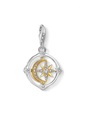 Thomas Sabo Charm 1815-414-7