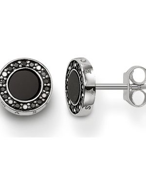 Thomas Sabo Ohrringe im SALE Ohrstecker aus 925 Silber, H1861-641-11, EAN: 4051245158496