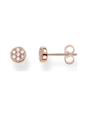 Thomas Sabo Ohrstecker H1848-416-14