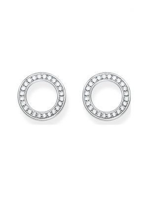 Thomas Sabo Ohrstecker H1947-051-14