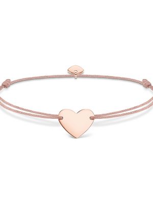 Thomas Sabo im SALE Armband aus 925 Silber Damen, LS005-597-19-L20v, EAN: 4051245310931