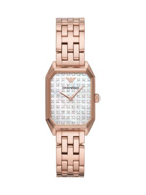 Armani Damenuhr AR11389