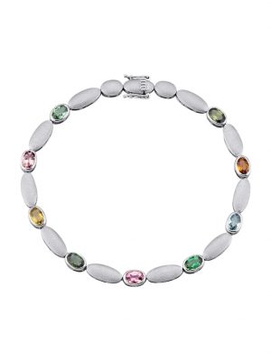 Platin armband herren - Die preiswertesten Platin armband herren ausführlich verglichen!