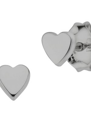 Caï Ohrringe im SALE Ohrstecker aus 925 Silber, 360226033, EAN: 4006046324564