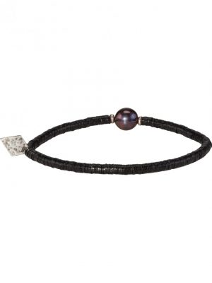 M. Cohen- Armband | Herren