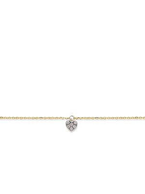 Palido Armband - K11264G gold