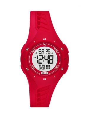 Puma Damenuhr P6023