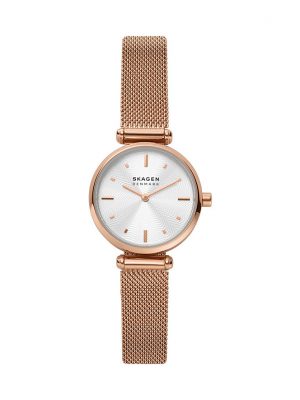 Skagen Damenuhr SKW2955