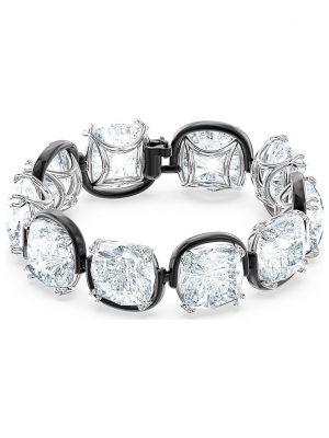 Swarovski Armband 5600047
