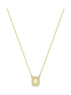 Swarovski Kette 5598421