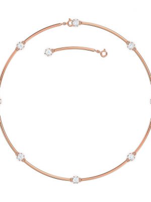 Swarovski Kette 5609710