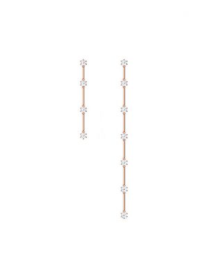 Swarovski Ohrhänger 5609707