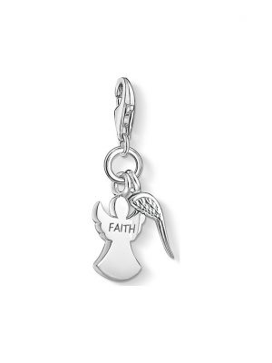 Thomas Sabo Anhänger Glam & Soul 1317-001-12