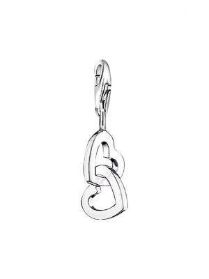 Thomas Sabo Charm Glam & Soul 0773-001-12