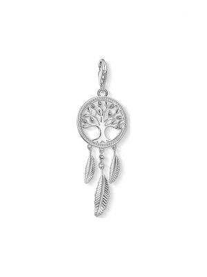 Thomas Sabo Charm Glam & Soul 1845-051-14