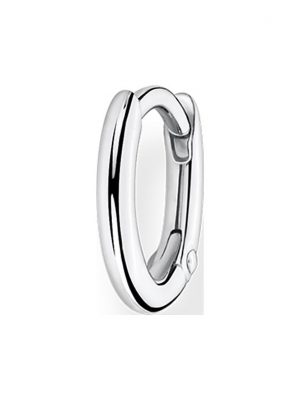 Thomas Sabo Creolen CR660-001-21