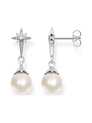 Thomas Sabo Ohrhänger H2118-167-14