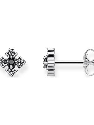 Thomas Sabo Ohrringe im SALE Ohrstecker aus 925 Silber, H2021-643-11, EAN: 4051245398298