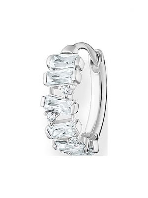 Thomas Sabo Ohrstecker CR665-051-14