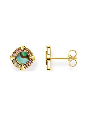 Thomas Sabo Ohrstecker H2035-973-7