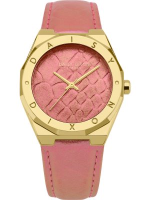 Daisy Dixon im SALE Damenuhr DD177OP, Gold, EAN: 5024693180110