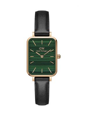 Daniel Wellington Damenuhr DW00100439