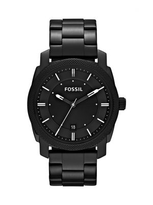 Fossil Herrenuhr FS4775IE