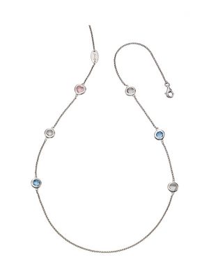 Jamelli Kette 273250097J