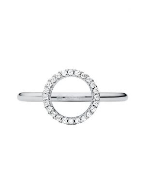 Michael Kors Damenring MKC1460AN040