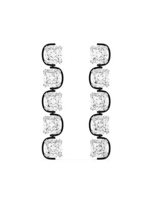 Swarovski Ohrstecker 5600043