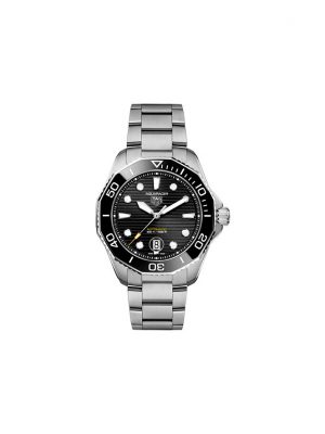 Tag Heuer Herrenuhr Aquaracer WBP201A.BA0632