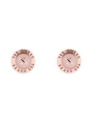 Ted Baker Ohrstecker TBJ1266-24-134