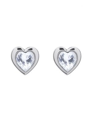 Ted Baker Ohrstecker TBJ1654-01-02
