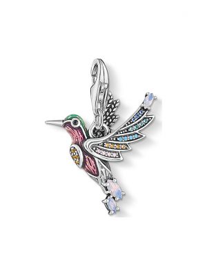 Thomas Sabo Charm Glam & Soul 1826-845-7