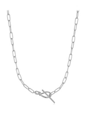 Ania Haie Kette N029-01H 925er Silber