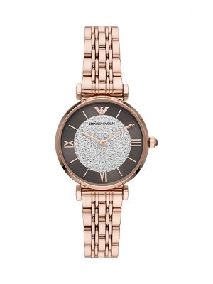 Armani Damenuhr AR11402