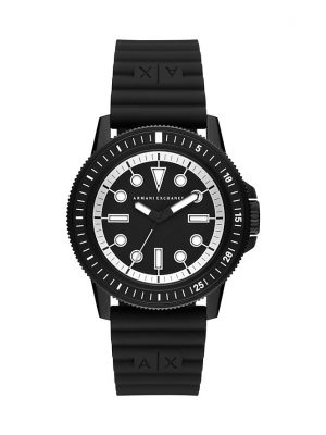 Armani Exchange Herrenuhr AX1852