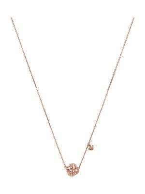 Armani Kette EG3537221 925er Silber