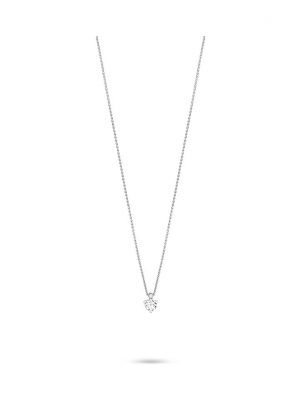 CHRIST Kette 88294254