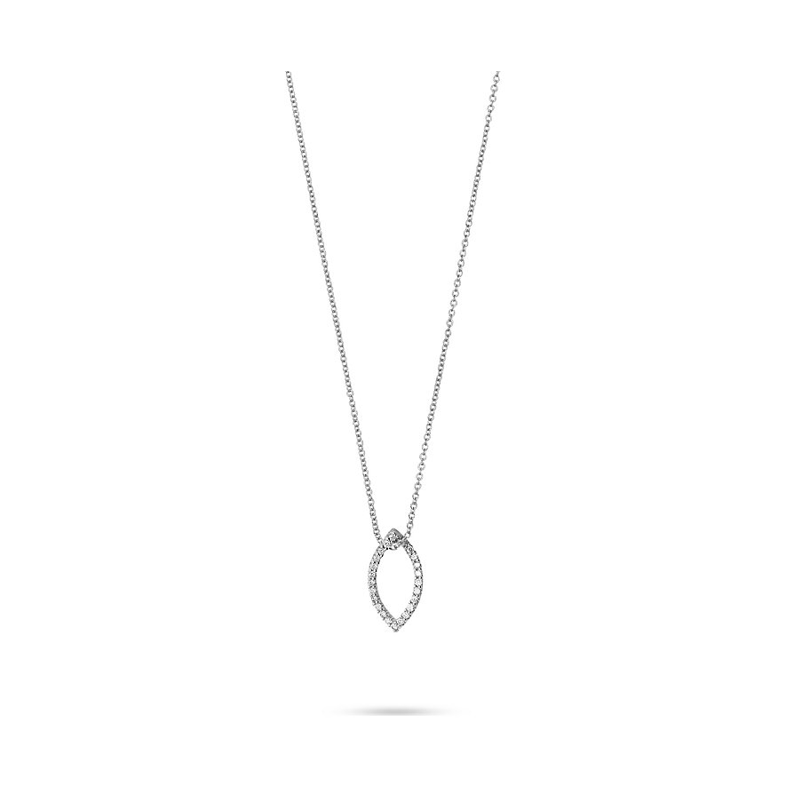 CHRIST Kette 88150783
