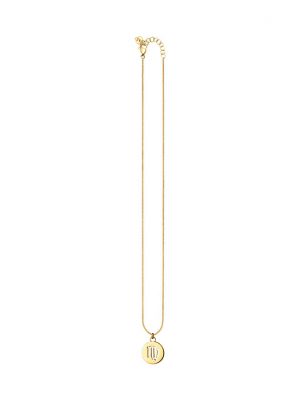 Cai Kette 274240093-JU 925er Silber