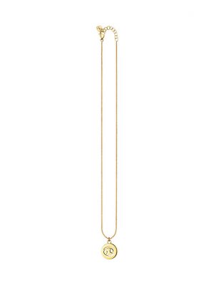 Cai Kette 274240093-KR 925er Silber
