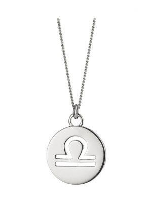 Cai Kette 274240093-WAA-1 925er Silber