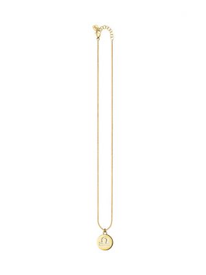 Cai Kette 274240093-WAA 925er Silber