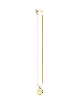 Cai Kette 274240093-WAS 925er Silber