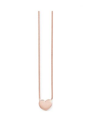 Cai Kette 360250291 925er Silber