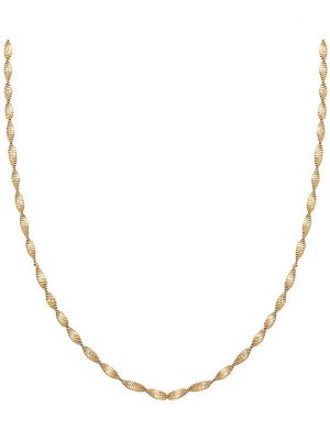 Cai Kette 360252594-43-1 925er Silber