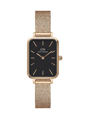 Daniel Wellington Damenuhr DW00100432